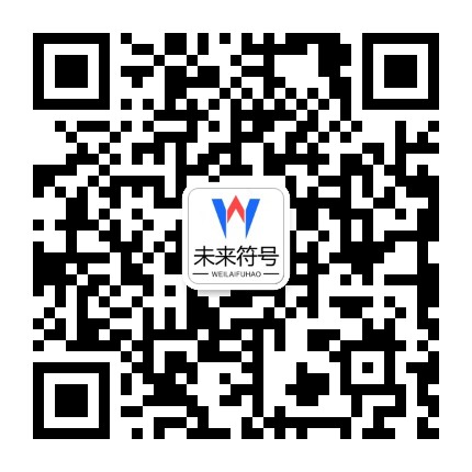 谈球吧-先锋潮流-打造专属体育公司-谈球吧官方二维码