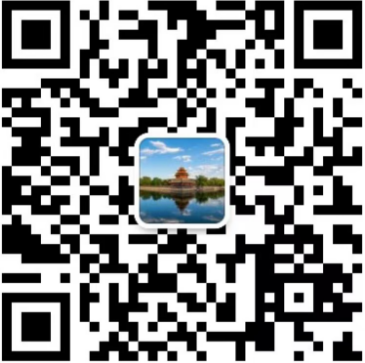 谈球吧-先锋潮流-打造专属体育公司-谈球吧官方二维码